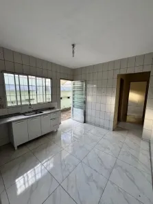 Casa com 3 Quartos à venda, 100m² no João Aranha, Paulínia