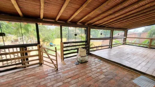 Casa de Condomínio com 3 Quartos à venda, 195m² no Colinas do Piracicaba (Ártemis), Piracicaba