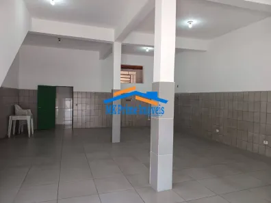 Casa com 2 Quartos à venda, 342m² no Padroeira, Osasco