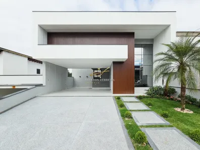 Casa com 3 Quartos à venda, 245m² no Residencial Evidências, Indaiatuba