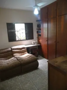 Casa com 2 Quartos à venda, 78m² no Piracicamirim, Piracicaba