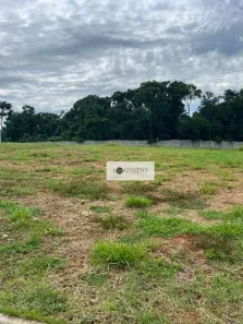 Lote/Terreno à venda, 475m² no Jardim Panorama, Indaiatuba