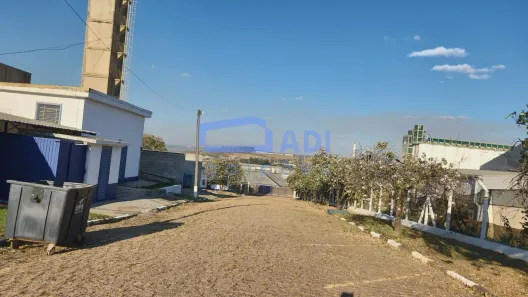 Galpão/Depósito/Armazém para alugar, 7975m² no Itaim Guaçu, Itu