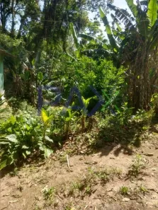 Lote/Terreno à venda, 2204m² no Sertão do Maruim, São José