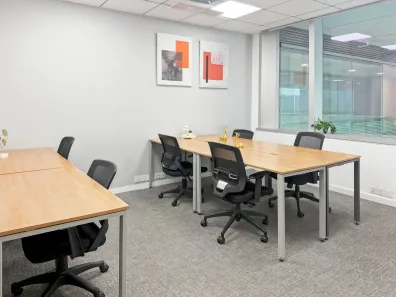 Sala Comercial para alugar, 133m² no Centro, São Bernardo do Campo