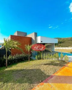 Casa de Condomínio com 3 Quartos para alugar, 179m² no Loteamento Residencial Fazenda Casa Grande, Taubaté