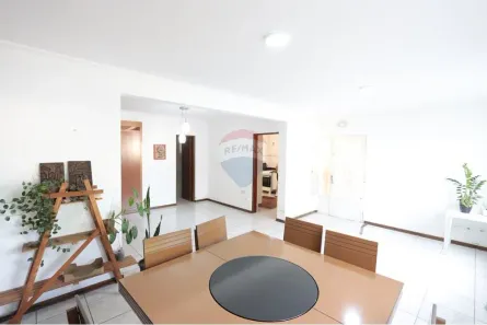 Casa de Condomínio com 3 Quartos à venda, 284m² no Vila Borghesi, São Roque