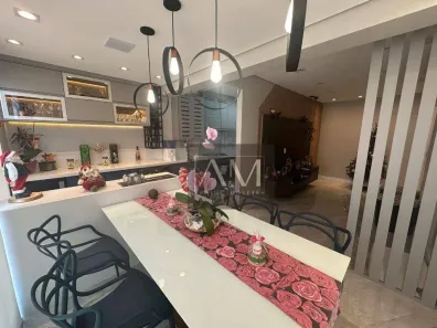 Apartamento com 3 Quartos à venda, 80m² no Vila Formosa, São Paulo