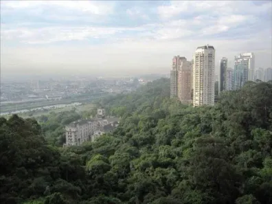 Apartamento com 4 Quartos à venda, 353m² no Jardim Fonte do Morumbi, São Paulo