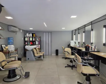 Ponto Comercial para alugar, 62m² no Santa Efigênia, Belo Horizonte
