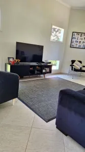 Casa de Condomínio com 4 Quartos à venda, 203m² no Condomínio Residencial Mirante do Vale, Jacareí