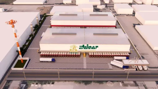 Galpão/Depósito/Armazém para alugar, 13111m² no Cidade Industrial Satélite de São Paulo, Guarulhos