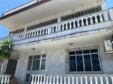 Casa com 4 Quartos à venda, 538m² no Taquara, Rio de Janeiro