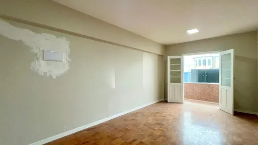 Apartamento com 2 Quartos à venda, 91m² no Sumaré, São Paulo