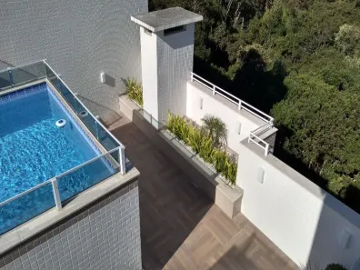 Apartamento com 2 Quartos à venda, 81m² no Municípios, Balneário Camboriú