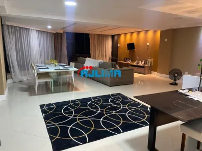 Apartamento com 3 Quartos à venda, 185m² no Recreio dos Bandeirantes, Rio de Janeiro