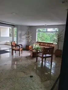 Apartamento com 2 Quartos à venda, 50m² no Vila Irmãos Arnoni, São Paulo