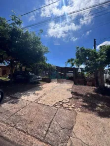 Lote/Terreno à venda, 396m² no Cancelli, Cascavel