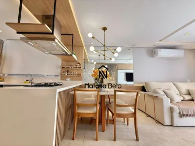 Casa com 2 Quartos à venda, 97m² no Jardim Mariléa, Rio das Ostras