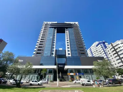 Apartamento com 2 Quartos à venda, 84m² no Centro, Torres