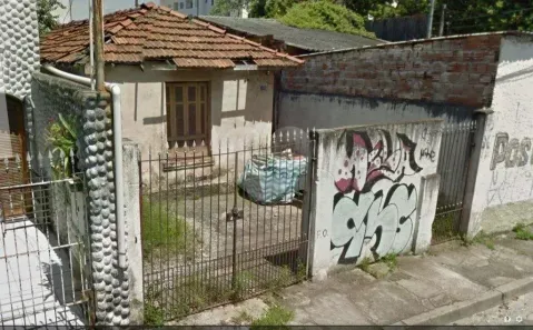 Lote/Terreno à venda, 300m² no Nossa Senhora do Ó, São Paulo
