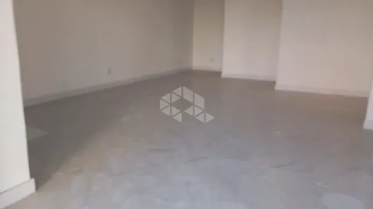 Ponto Comercial para alugar, 35m² no Menino Deus, Porto Alegre