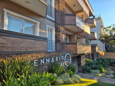Cobertura com 2 Quartos à venda, 160m² no Santa Tereza, Porto Alegre