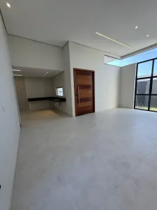 Casa com 3 Quartos à venda, 168m² no Araçagy, São José de Ribamar
