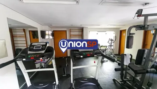Apartamento com 2 Quartos à venda, 78m² no Vila Suzana, São Paulo