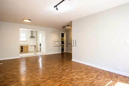 Apartamento com 3 Quartos à venda, 130m² no Vila Uberabinha, São Paulo
