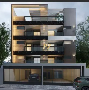 Apartamento com 2 Quartos à venda, 60m² no Centro, São Bernardo do Campo
