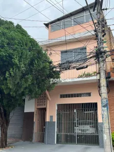 Casa com 5 Quartos à venda, 193m² no Parque São Domingos, São Paulo