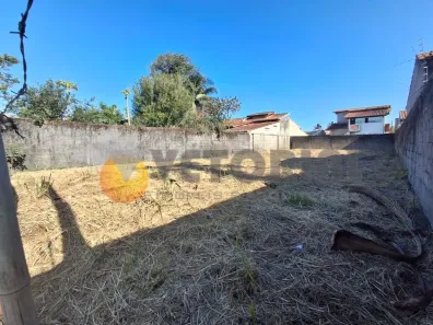 Lote/Terreno à venda, 360m² no Pontal de Santa Marina, Caraguatatuba