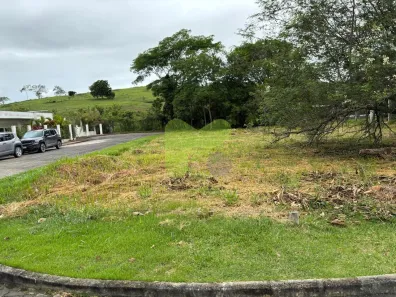 Lote/Terreno à venda, 836m² no Nova Cidade, Macaé