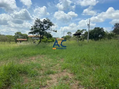 Lote/Terreno à venda, 2500m² no Vargem Bento da Costa, Esmeraldas