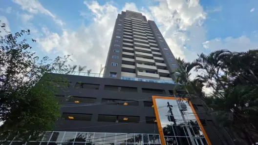 Ponto Comercial para alugar, 1500m² no Parada Inglesa, São Paulo
