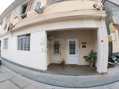 Ponto Comercial para alugar, 60m² no Centro, São José do Rio Preto