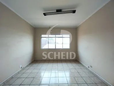 Sala Comercial para alugar, 110m² no Jardim Cidália, São Paulo
