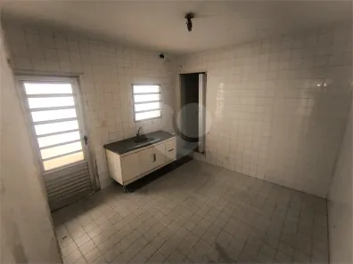 Casa com 5 Quartos para alugar, 89m² no Parque Independência, São Paulo