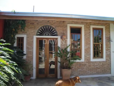 Casa com 1 Quarto à venda, 189m² no Parque das Universidades, Campinas