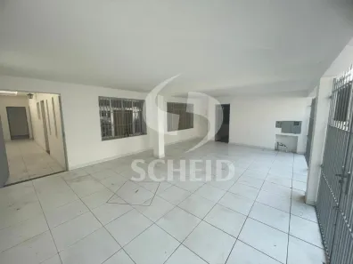 Casa com 3 Quartos à venda, 230m² no Jardim das Imbuias, São Paulo