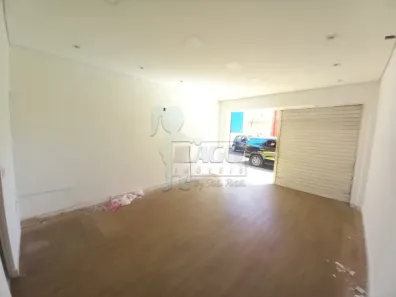 Ponto Comercial para alugar, 65m² no Centro, Ribeirão Preto