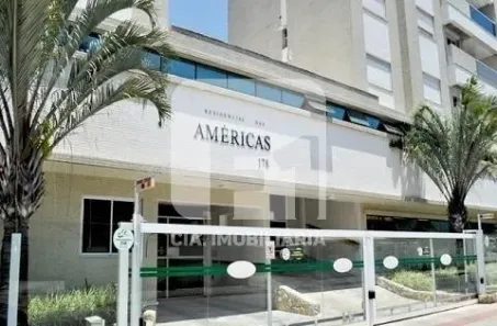 Apartamento com 2 Quartos para alugar, 68m² no Trindade, Florianópolis