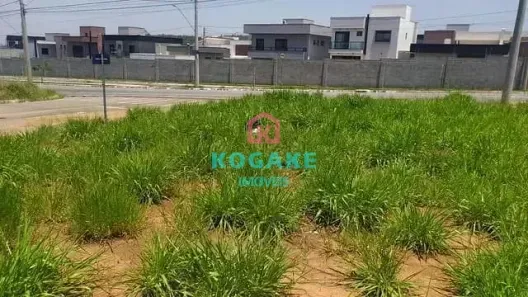 à venda, 375m² no Setville Altos de São José, São José dos Campos