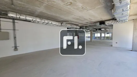 Sala Comercial à venda, 430m² no Jardim Paulista, São Paulo