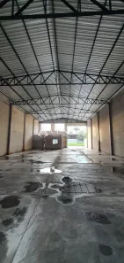 Galpão/Depósito/Armazém à venda, 400m² no Jardim Diamante, Maringá