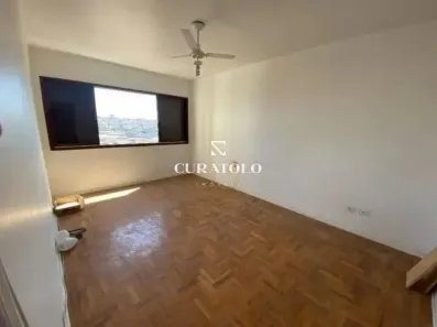 Apartamento com 2 Quartos à venda, 80m² no Fundação, São Caetano do Sul