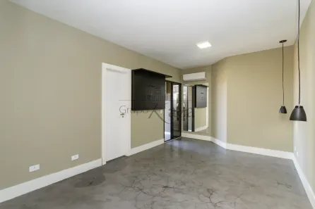 Imóvel Comercial com 3 Quartos à venda, 400m² no Vila Mariana, São Paulo