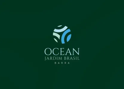 Apartamento com 1 Quarto à venda, 17m² no Barra, Salvador