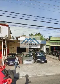 Lote/Terreno à venda, 500m² no Jardim Santo Elias, São Paulo